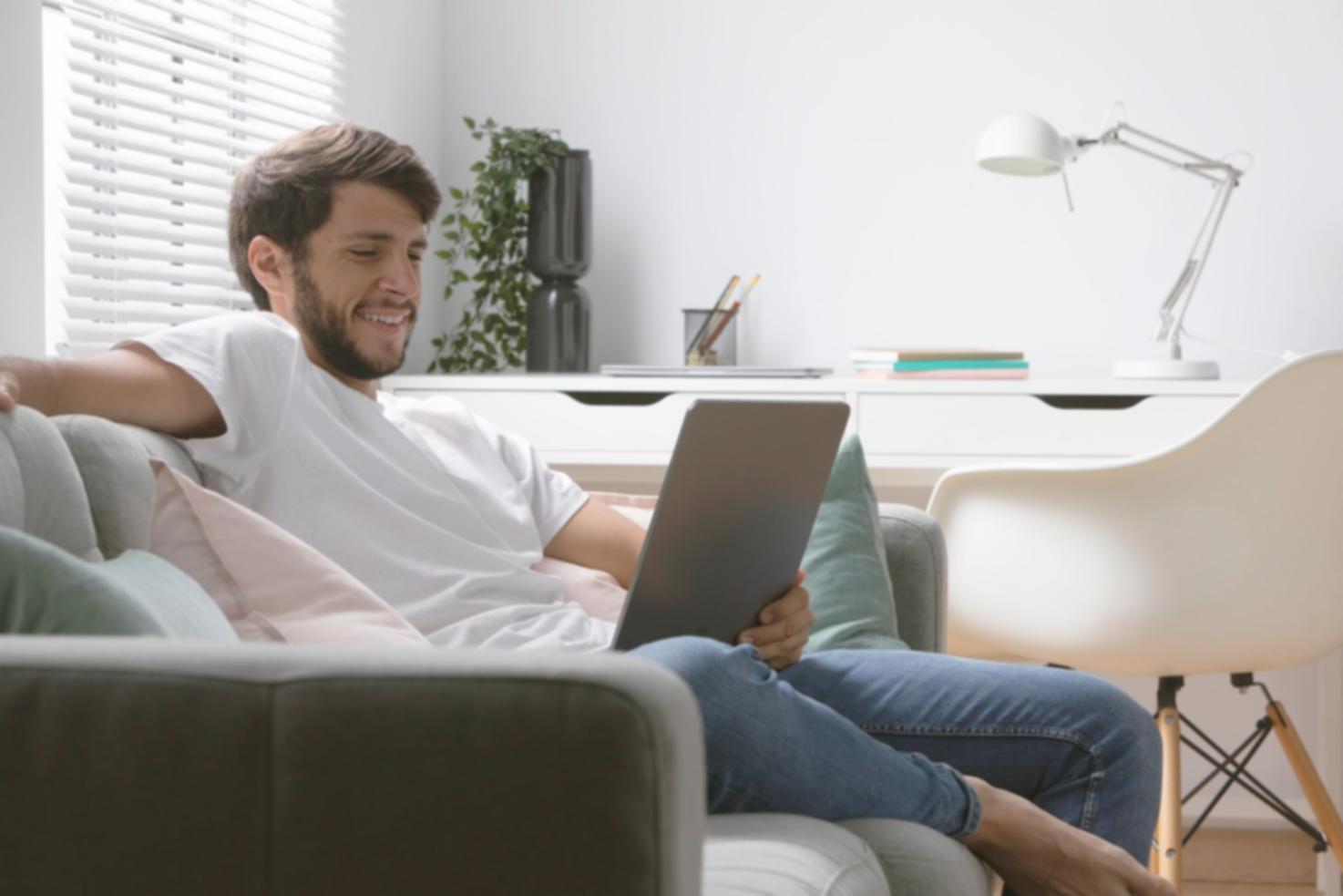 Finanzielle Klarheit und Budgetkontrolle