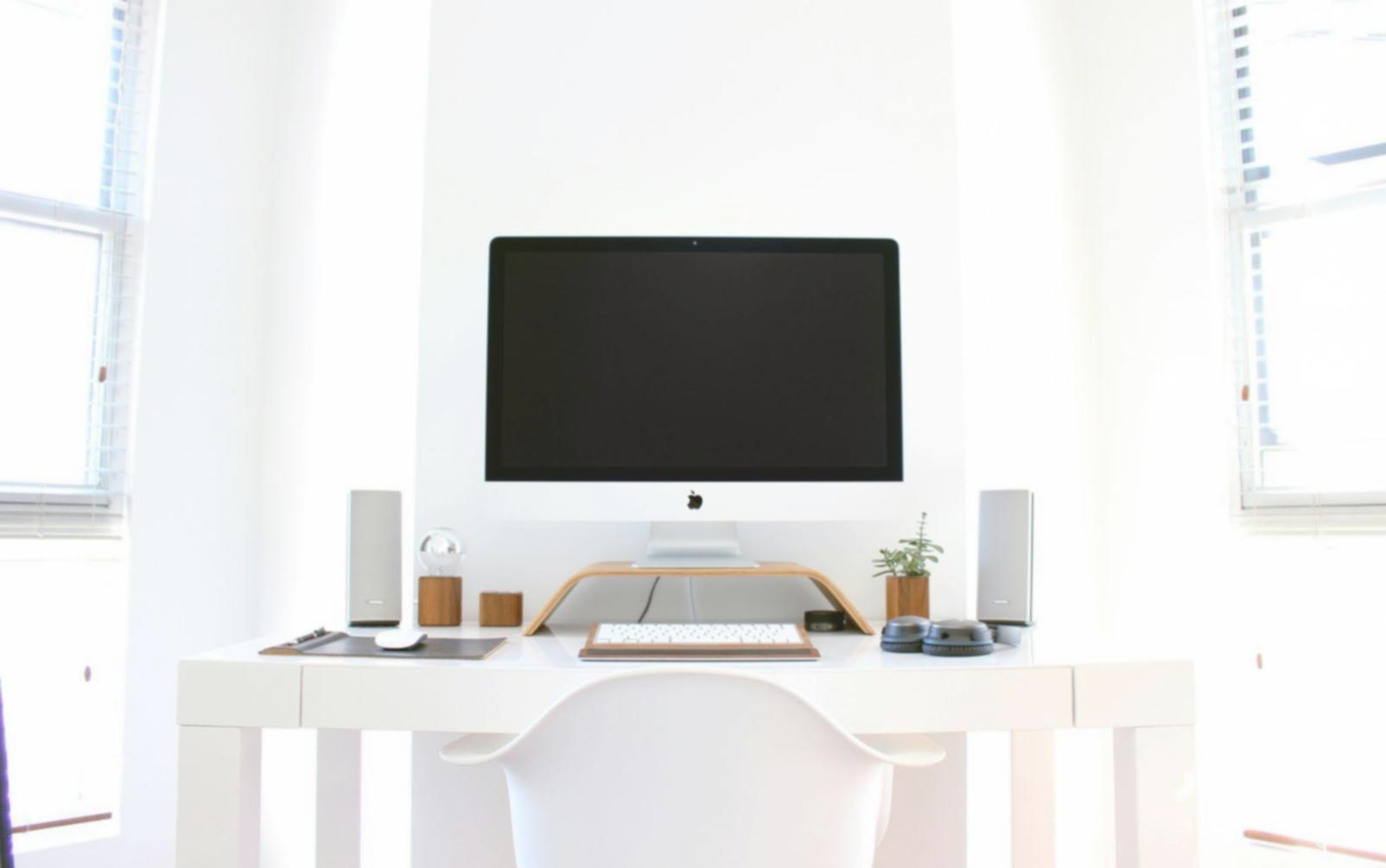 Finanzübersicht und Dokumente