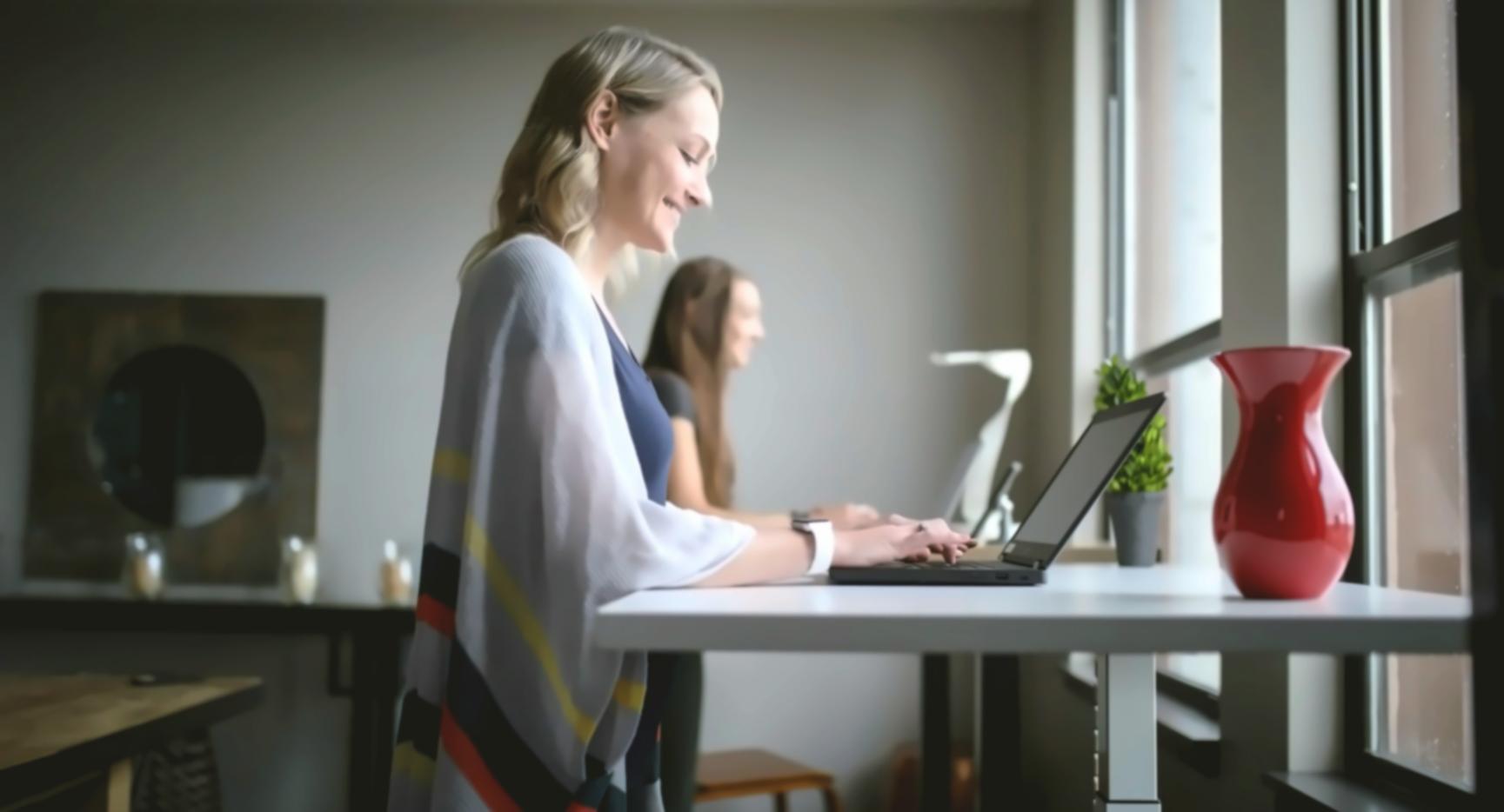 Praktische Finanzanalyse