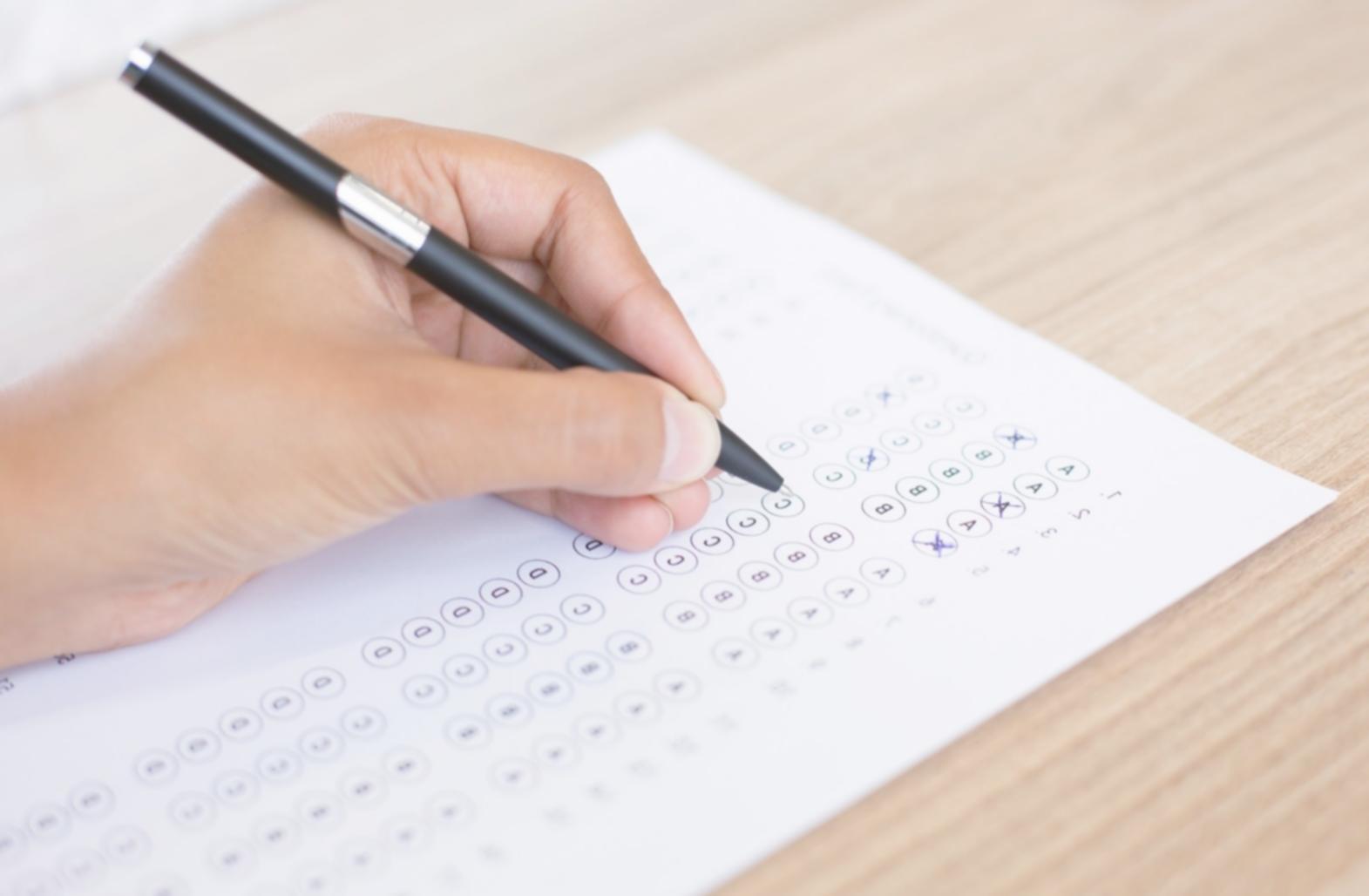 Online-Workshop Teilnehmer bei interaktiver Budget-Session