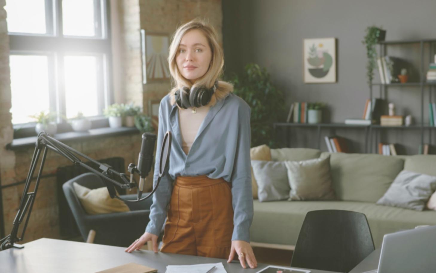 Budgetanalyse und Finanzplanung